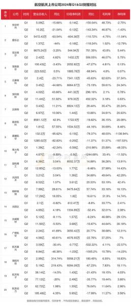 博汇纸业国庆节停产吗,博汇纸业跌停原因-第1张图片 博汇纸业国庆节停产吗,博汇纸业跌停原因-第1张图片
