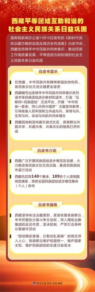 中国特色大国外交的成就有哪些-我国特色大国外交的重要成果-第6张图片 中国特色大国外交的成就有哪些-我国特色大国外交的重要成果-第6张图片