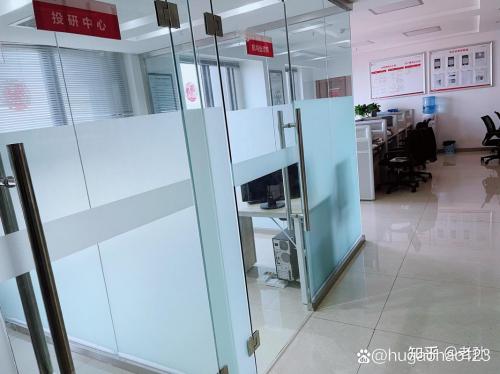 上市公司的证券部是干什么的，上市公司的证券部怎么样