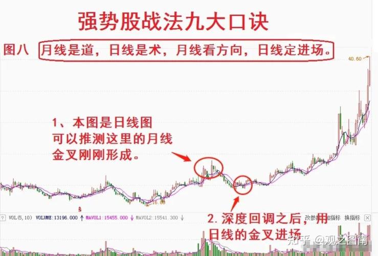st创兴有什么问题不能摘帽-第3张图片 st创兴有什么问题不能摘帽-第3张图片