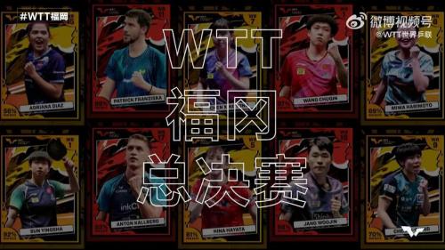 st创兴有什么问题不能摘帽-第4张图片 st创兴有什么问题不能摘帽-第4张图片