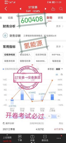st创兴有什么问题不能摘帽-第8张图片 st创兴有什么问题不能摘帽-第8张图片