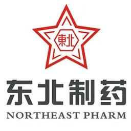 东北三省药企排名-东北药企排名 上市-第5张图片