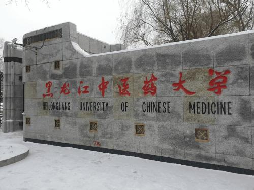 东北三省药企排名-东北药企排名 上市-第6张图片