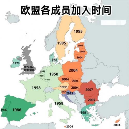 立陶宛汇率-立陶宛换算人民币-第6张图片 立陶宛汇率-立陶宛换算人民币-第6张图片
