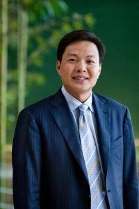 时代地产集团老板叫什么名，时代地产董事-第4张图片