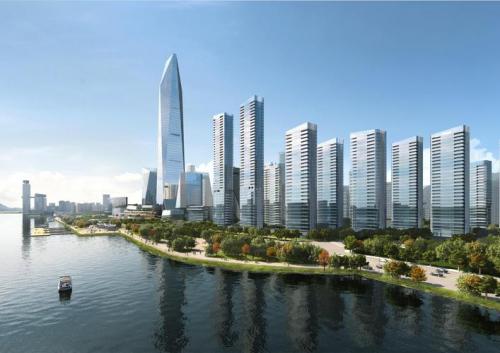 时代地产集团老板叫什么名，时代地产董事-第7张图片