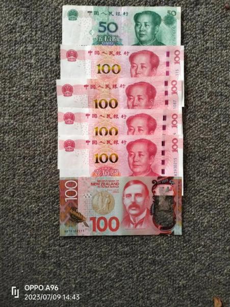 1百纽币是多少人民币,一百纽币等于多少人民币-第4张图片 1百纽币是多少人民币,一百纽币等于多少人民币-第4张图片