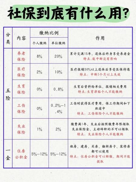 一千多的社保是几档-第3张图片 一千多的社保是几档-第3张图片