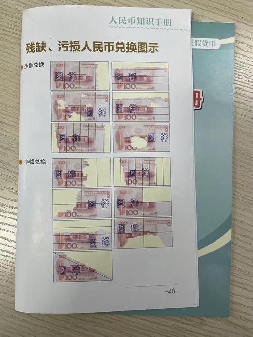 澳大利亚元旧版还流通吗-第5张图片 澳大利亚元旧版还流通吗-第5张图片