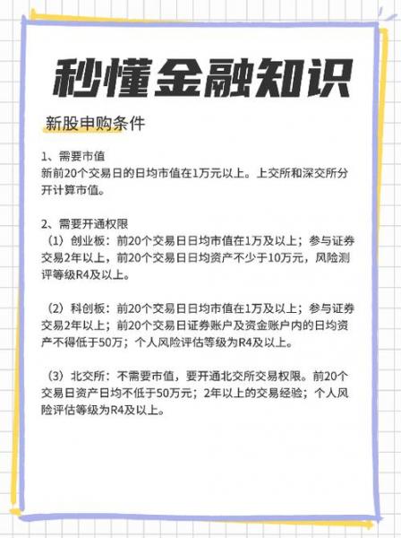 新股申购怎么撤销/申购新股怎样撤销-第2张图片 新股申购怎么撤销/申购新股怎样撤销-第2张图片