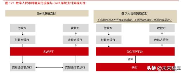 四方精创有发展前景吗，四方精创怎么样?-第4张图片