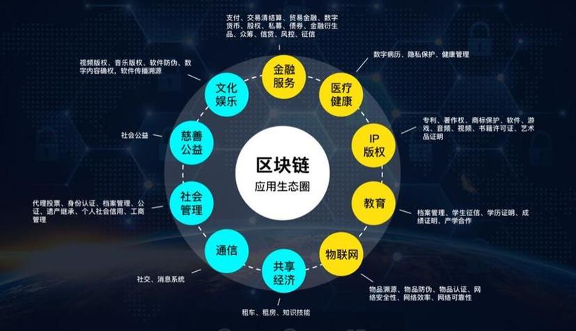 四方精创有发展前景吗，四方精创怎么样?-第6张图片