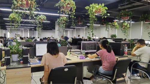 中储股份和中储粮的区别-中储粮和中粮集团是一个单位吗-第4张图片 中储股份和中储粮的区别-中储粮和中粮集团是一个单位吗-第4张图片