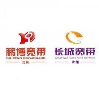 鹏博士和鹏博宽带是一家吗-第6张图片 鹏博士和鹏博宽带是一家吗-第6张图片