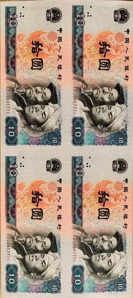 10派6元是利好还是利空/10派10元是利好还是利空-第2张图片 10派6元是利好还是利空/10派10元是利好还是利空-第2张图片