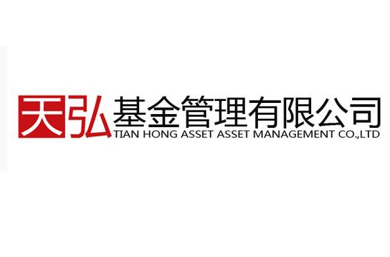 天弘中证500指数增强a怎么样-第4张图片 天弘中证500指数增强a怎么样-第4张图片