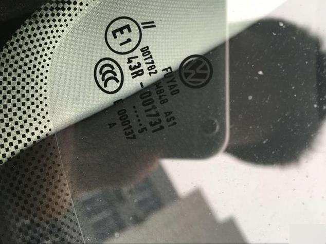 信义和福耀的前挡风玻璃哪种好-第2张图片 信义和福耀的前挡风玻璃哪种好-第2张图片