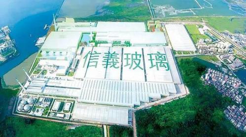 信义和福耀的前挡风玻璃哪种好-第3张图片 信义和福耀的前挡风玻璃哪种好-第3张图片