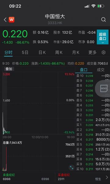 000821京山轻机股吧会被停牌吗