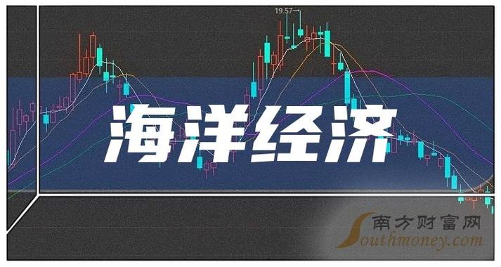 北部湾股票行情-北部湾股票代码-第2张图片 北部湾股票行情-北部湾股票代码-第2张图片