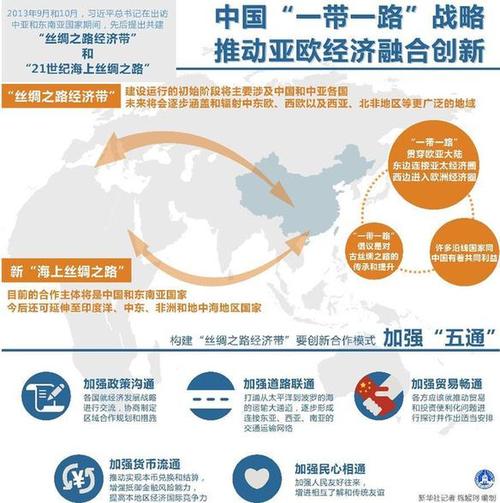 北部湾股票行情-北部湾股票代码-第4张图片 北部湾股票行情-北部湾股票代码-第4张图片