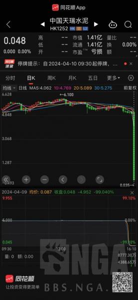 港元美元汇率走势,港元对美元的汇率最近走势怎么样-第6张图片 港元美元汇率走势,港元对美元的汇率最近走势怎么样-第6张图片