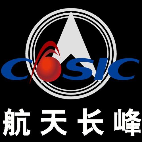 北京航天长峰是国企吗/北京航天长峰是国企吗还是私企-第4张图片 北京航天长峰是国企吗/北京航天长峰是国企吗还是私企-第4张图片