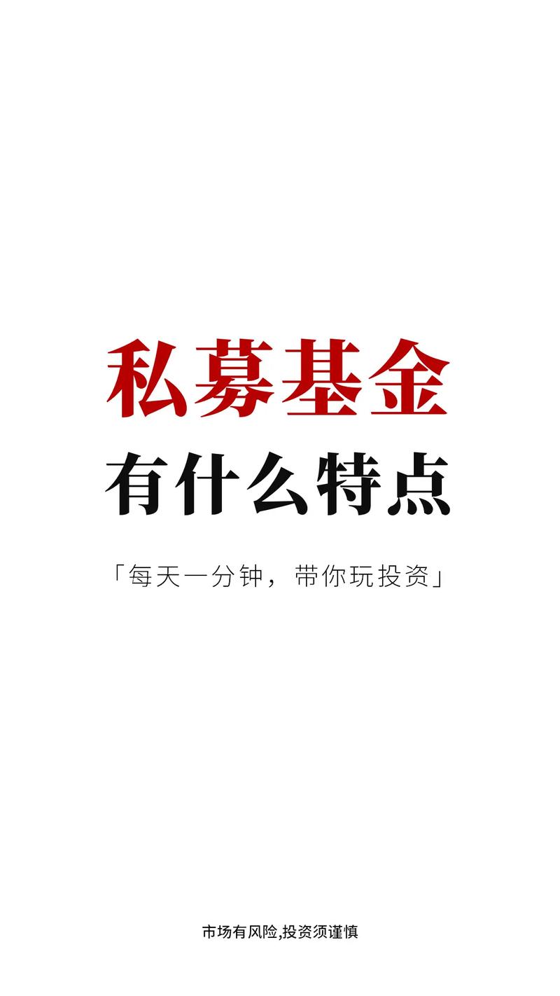 私募产品业绩报酬税收怎么收/私募公布的业绩 是扣除业绩报酬-第9张图片 私募产品业绩报酬税收怎么收/私募公布的业绩 是扣除业绩报酬-第9张图片