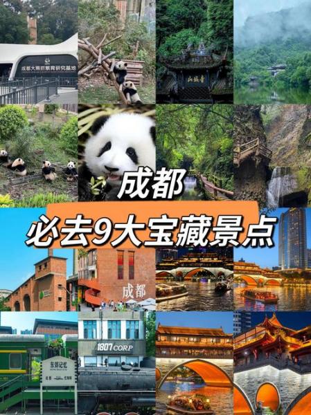 大成都范围包括哪些好耍的地方/大成都范围包括哪些好耍的地方呢-第2张图片 大成都范围包括哪些好耍的地方/大成都范围包括哪些好耍的地方呢-第2张图片