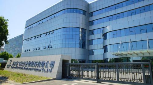 智飞生物股票上市时间,智飞生物上市至今已涨多少倍-第5张图片 智飞生物股票上市时间,智飞生物上市至今已涨多少倍-第5张图片