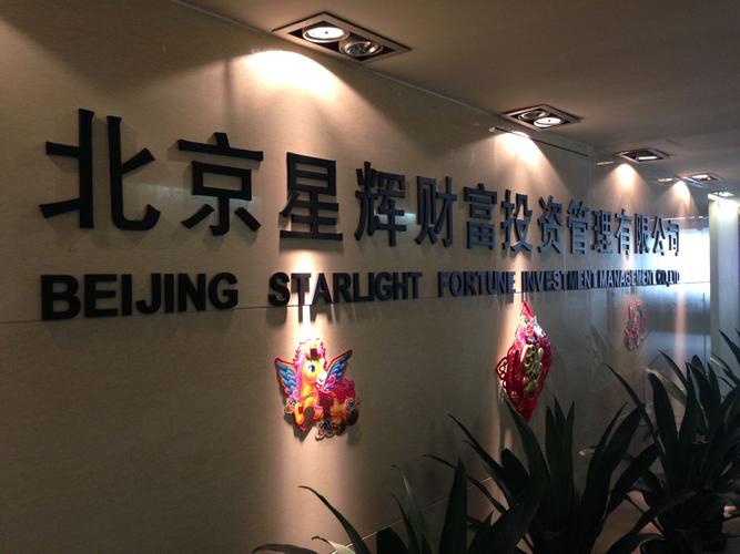 中国第三方财富公司排名