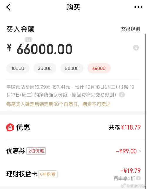 融通债券怎么买/融通中国概念债券qdii-第9张图片 融通债券怎么买/融通中国概念债券qdii-第9张图片