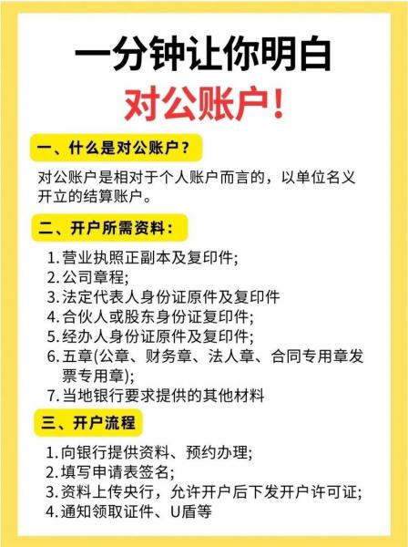 交通行现在费用/交通最近新政策-第1张图片 交通行现在费用/交通最近新政策-第1张图片