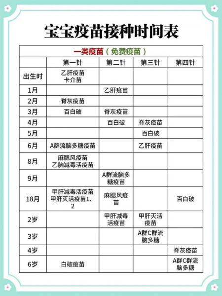 新冠疫苗超过60天以后打可以吗,新冠疫苗间隔六十天还能打吗-第5张图片 新冠疫苗超过60天以后打可以吗,新冠疫苗间隔六十天还能打吗-第5张图片