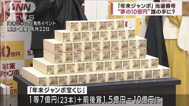 一百二万日元等于多少钱/一百二十万日元-第4张图片 一百二万日元等于多少钱/一百二十万日元-第4张图片