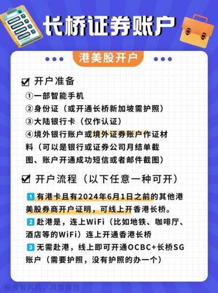 富途证券怎么用华美出金/富途证券 华美-第2张图片 富途证券怎么用华美出金/富途证券 华美-第2张图片