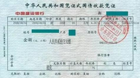 国债利率2010-国债利率表十年是多少-第3张图片 国债利率2010-国债利率表十年是多少-第3张图片