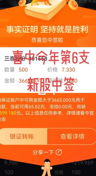 中新集团股票费用,中新股票603996-第2张图片 中新集团股票费用,中新股票603996-第2张图片