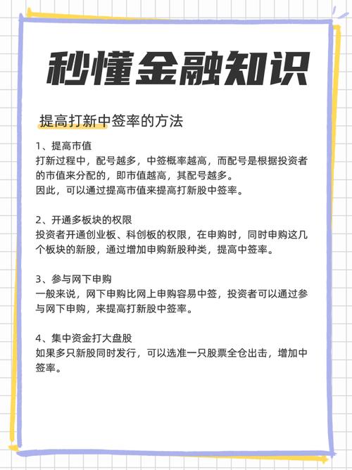中新集团股票费用,中新股票603996-第4张图片 中新集团股票费用,中新股票603996-第4张图片