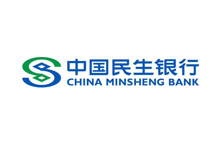 大成月添利债券e怎么样-大成添利宝e