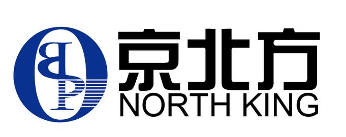 京北方股票怎么样最新消息-第5张图片 京北方股票怎么样最新消息-第5张图片