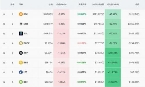 京北方股票怎么样最新消息-第6张图片 京北方股票怎么样最新消息-第6张图片