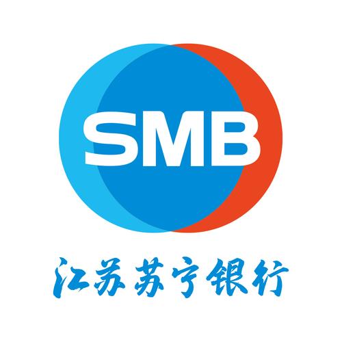 苏宁股票停盘st又是什么-第3张图片 苏宁股票停盘st又是什么-第3张图片