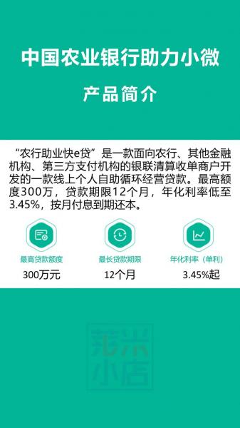 增值宝年化收益率,增值宝真的假的-第8张图片 增值宝年化收益率,增值宝真的假的-第8张图片