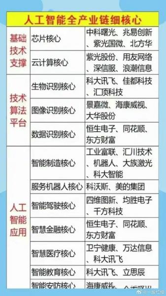 软控股份复牌时间-第2张图片 软控股份复牌时间-第2张图片