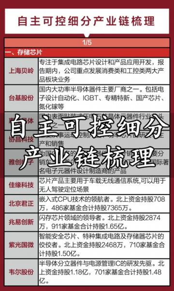 软控股份复牌时间-第5张图片 软控股份复牌时间-第5张图片