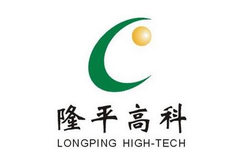 隆平高科公司怎么样-第6张图片 隆平高科公司怎么样-第6张图片