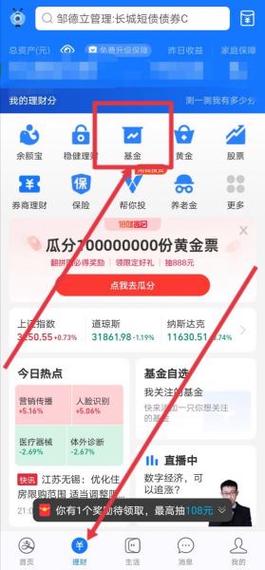 怎么看基金费用，如何看基金费用