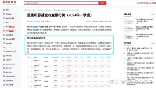 怎么看基金费用,如何看基金费用-第4张图片 怎么看基金费用,如何看基金费用-第4张图片